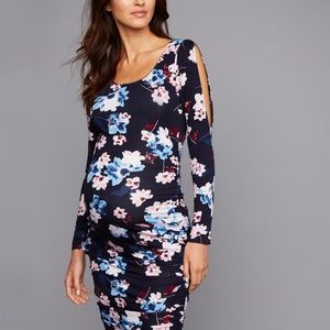 🌟HP🌟 Destination Maternity Dress - Size M